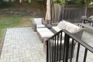 15 Canterbury Ln, Millburn, NJ 07078 - Photo 23