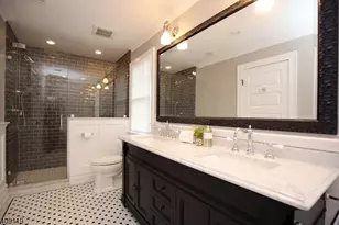 15 Canterbury Ln, Millburn, NJ 07078 - Photo 13