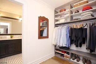 15 Canterbury Ln, Millburn, NJ 07078 - Photo 15