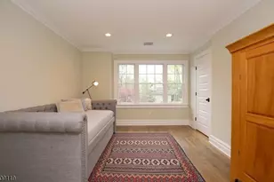 15 Canterbury Ln, Millburn, NJ 07078 - Photo 17