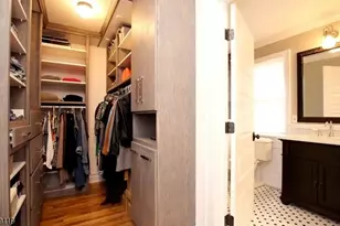 15 Canterbury Ln, Millburn, NJ 07078 - Photo 11