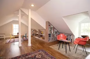 15 Canterbury Ln, Millburn, NJ 07078 - Photo 21