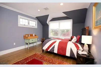 15 Canterbury Ln, Millburn, NJ 07078 - Photo 17