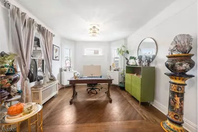 33 Grant Ave, East Orange, NJ 07017 - Photo 9