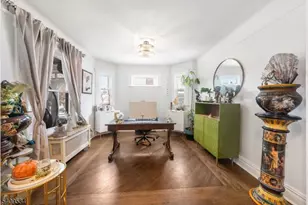 33 Grant Ave, East Orange, NJ 07017 - Photo 9