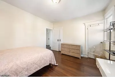 33 Grant Ave, East Orange, NJ 07017 - Photo 17