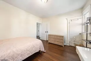 33 Grant Ave, East Orange, NJ 07017 - Photo 17