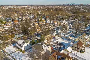 33 Grant Ave, East Orange, NJ 07017 - Photo 31