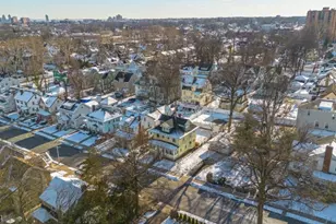 33 Grant Ave, East Orange, NJ 07017 - Photo 29