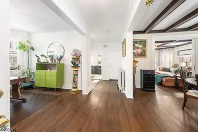 33 Grant Ave, East Orange, NJ 07017 - Photo 11