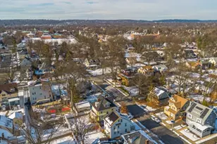 33 Grant Ave, East Orange, NJ 07017 - Photo 33