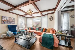 33 Grant Ave, East Orange, NJ 07017 - Photo 5