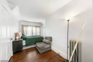 33 Grant Ave, East Orange, NJ 07017 - Photo 15