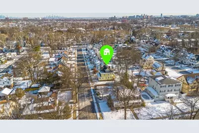 33 Grant Ave, East Orange, NJ 07017 - Photo 27