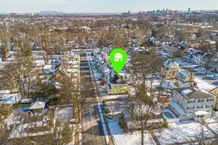 33 Grant Ave, East Orange, NJ 07017 - Photo 27