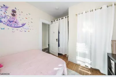 33 Grant Ave, East Orange, NJ 07017 - Photo 21