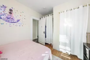 33 Grant Ave, East Orange, NJ 07017 - Photo 21