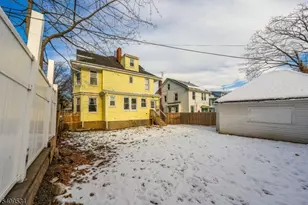 33 Grant Ave, East Orange, NJ 07017 - Photo 25