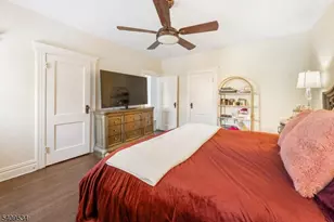 33 Grant Ave, East Orange, NJ 07017 - Photo 19