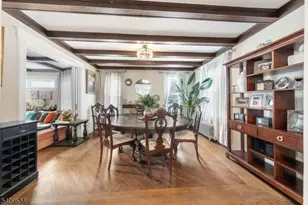 33 Grant Ave, East Orange, NJ 07017 - Photo 7