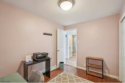 29 Roosevelt Trl, Hopatcong, NJ 07843 - Photo 29