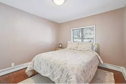 29 Roosevelt Trl, Hopatcong, NJ 07843 - Photo 21