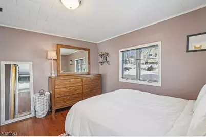 29 Roosevelt Trl, Hopatcong, NJ 07843 - Photo 25