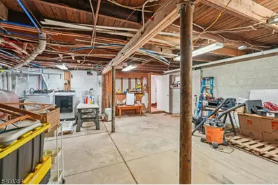 29 Roosevelt Trl, Hopatcong, NJ 07843 - Photo 39