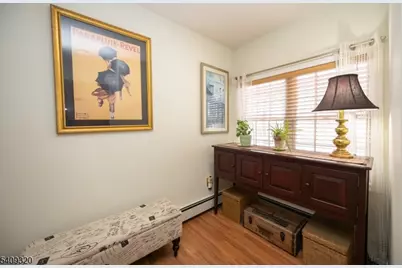 64 Hilltop Trl, Sparta Township, NJ 07871 - Photo 9