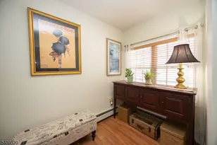 64 Hilltop Trail, Sparta Township, NJ 07871 - Photo 9