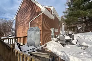 64 Hilltop Trail, Sparta Township, NJ 07871 - Photo 3