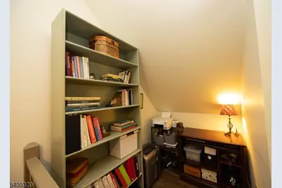 64 Hilltop Trl, Sparta Township, NJ 07871 - Photo 27