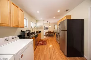 64 Hilltop Trail, Sparta Township, NJ 07871 - Photo 21