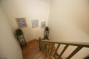 64 Hilltop Trail, Sparta Township, NJ 07871 - Photo 39