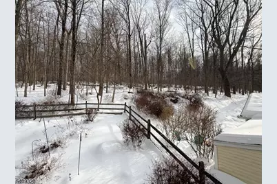 64 Hilltop Trl, Sparta Township, NJ 07871 - Photo 41