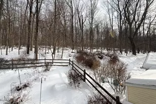 64 Hilltop Trail, Sparta Township, NJ 07871 - Photo 41