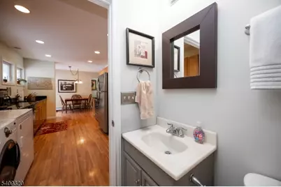 64 Hilltop Trl, Sparta Township, NJ 07871 - Photo 19