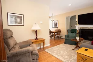 64 Hilltop Trail, Sparta Township, NJ 07871 - Photo 7