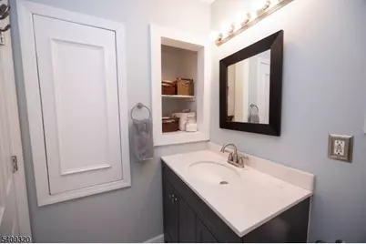 64 Hilltop Trl, Sparta Township, NJ 07871 - Photo 29