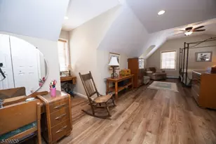 64 Hilltop Trail, Sparta Township, NJ 07871 - Photo 33