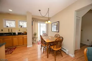 64 Hilltop Trail, Sparta Township, NJ 07871 - Photo 23