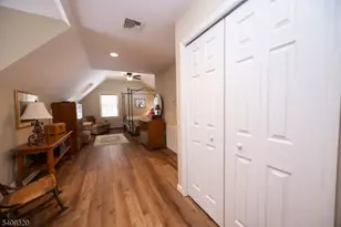 64 Hilltop Trail, Sparta Township, NJ 07871 - Photo 31