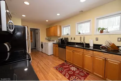 64 Hilltop Trl, Sparta Township, NJ 07871 - Photo 13