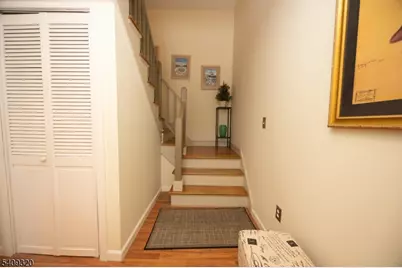 64 Hilltop Trl, Sparta Township, NJ 07871 - Photo 11