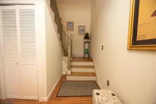 64 Hilltop Trail, Sparta Township, NJ 07871 - Photo 11