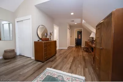 64 Hilltop Trl, Sparta Township, NJ 07871 - Photo 37