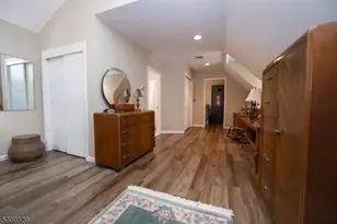 64 Hilltop Trail, Sparta Township, NJ 07871 - Photo 37