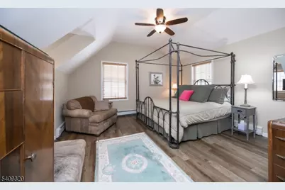 64 Hilltop Trl, Sparta Township, NJ 07871 - Photo 35