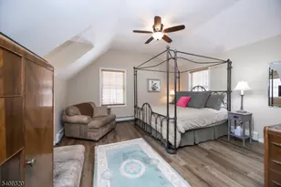 64 Hilltop Trail, Sparta Township, NJ 07871 - Photo 35