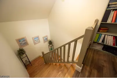 64 Hilltop Trl, Sparta Township, NJ 07871 - Photo 25